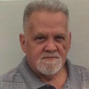 Meet your Posher, Donnie e.